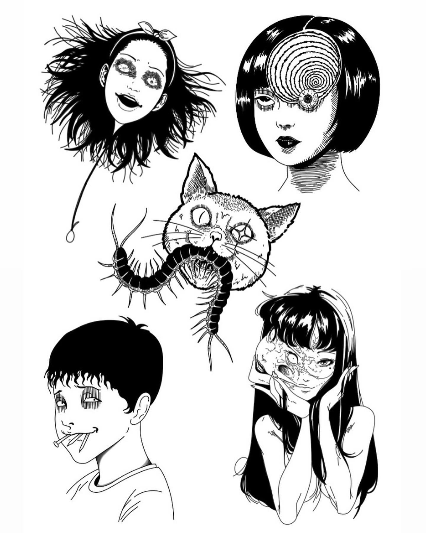 Flash Sheet 2